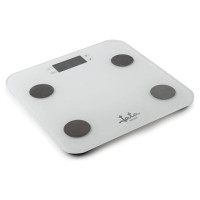 Jata HBAS1501