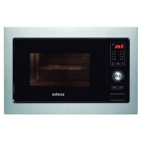 Edesa EMW-2510-IG X
