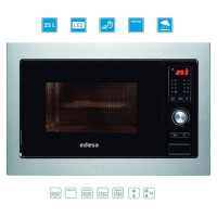 Edesa EMW-2510-IG X