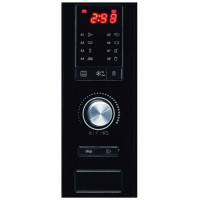 Edesa EMW-2510-IG X