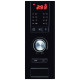 Edesa EMW-2510-IG X