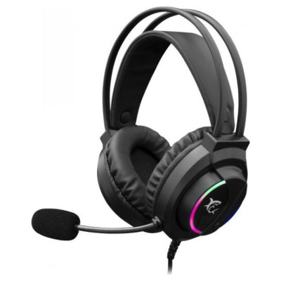 White Shark GH-2044 Wolf