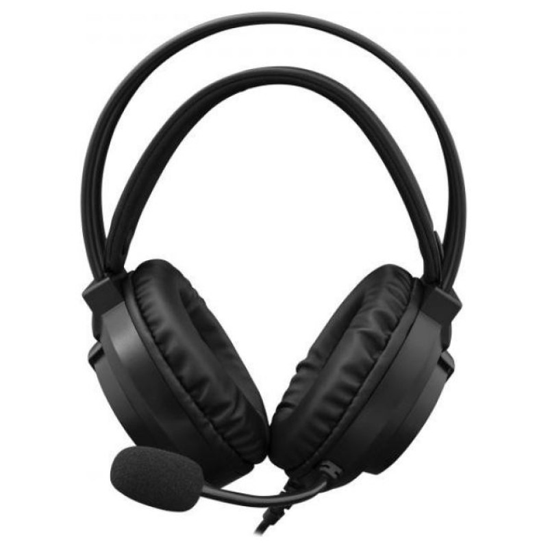 White Shark GH-2044 Wolf