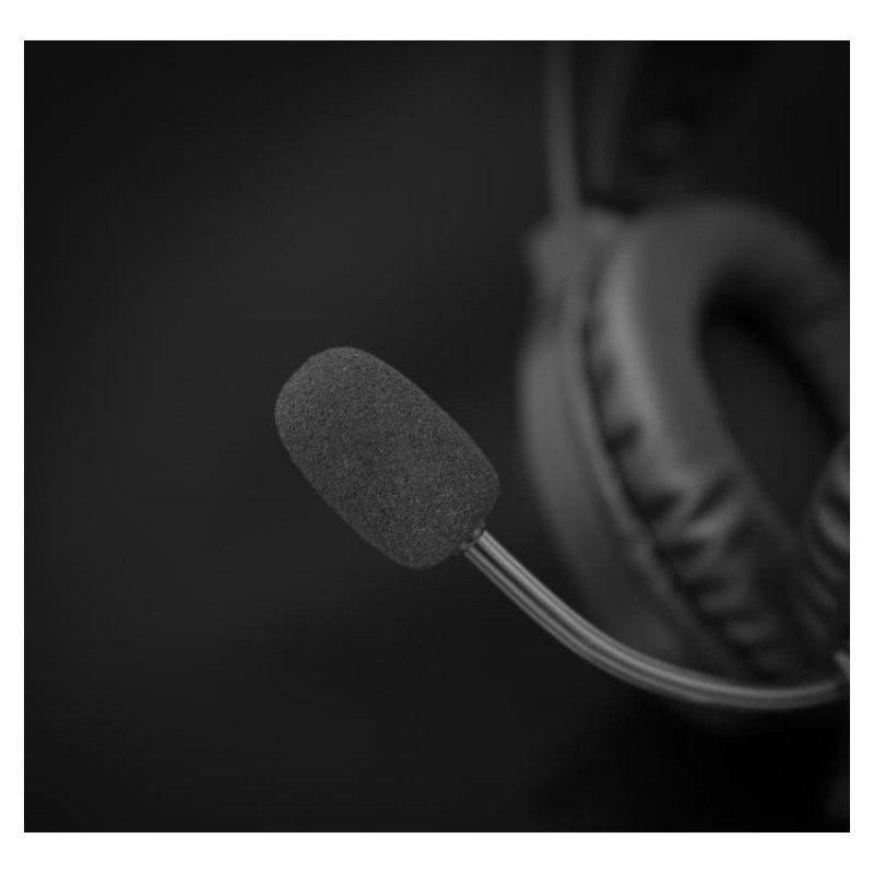 White Shark GH-2044 Wolf