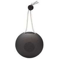 Denver BTP-118 Black