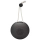 Denver BTP-118 Black