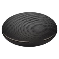 Denver BTP-118 Black