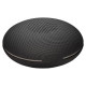 Denver BTP-118 Black