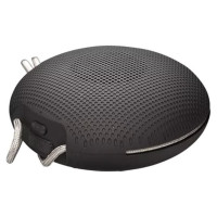 Denver BTP-118 Black
