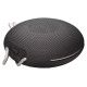 Denver BTP-118 Black