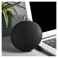 Denver BTP-118 Black