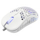 Eshark ESL-M4 Naginata white