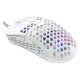 Eshark ESL-M4 Naginata white