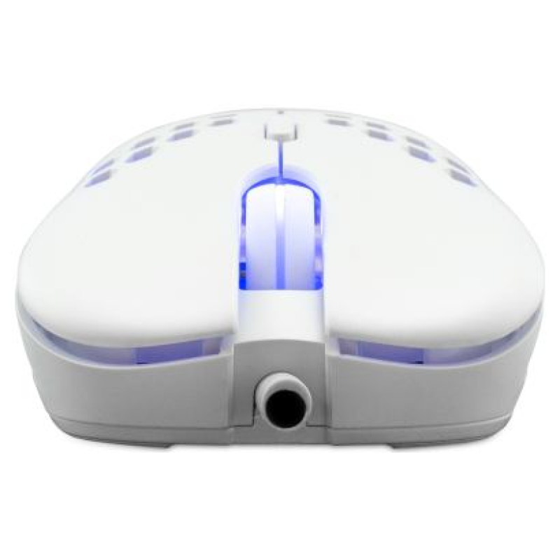 Eshark ESL-M4 Naginata white