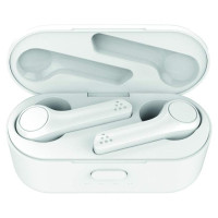 Toshiba AirPro RZE-BT1000E White