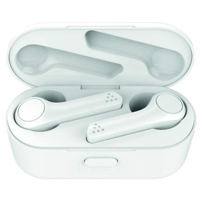 Toshiba AirPro RZE-BT1000E White