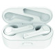 Toshiba AirPro RZE-BT1000E White