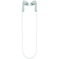 Toshiba AirPro RZE-BT1000E White