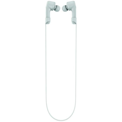 Toshiba AirPro RZE-BT1000E White