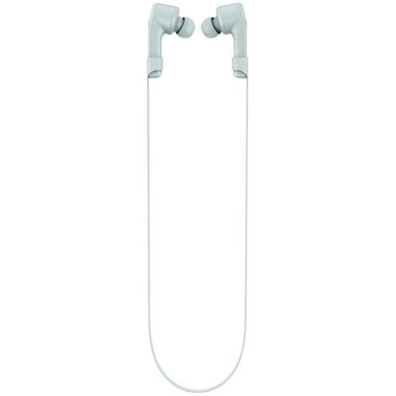 Toshiba AirPro RZE-BT1000E White