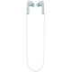 Toshiba AirPro RZE-BT1000E White