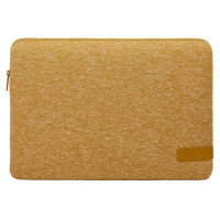 Case Logic 4458 Reflect Laptop Sleeve 15,6 REFPC-116 Court