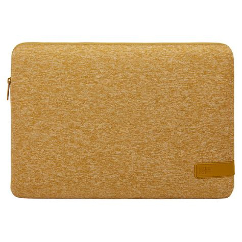 Case Logic 4458 Reflect Laptop Sleeve 15,6 REFPC-116 Court