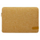 Case Logic 4458 Reflect Laptop Sleeve 15,6 REFPC-116 Court
