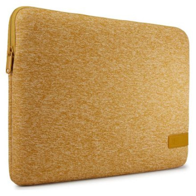 Case Logic 4458 Reflect Laptop Sleeve 15,6 REFPC-116 Court
