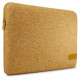 Case Logic 4458 Reflect Laptop Sleeve 15,6 REFPC-116 Court