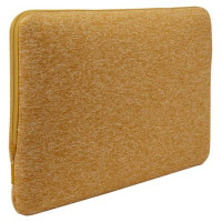 Case Logic 4458 Reflect Laptop Sleeve 15,6 REFPC-116 Court