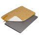 Case Logic 4458 Reflect Laptop Sleeve 15,6 REFPC-116 Court