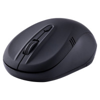 Tracer 46714 Joy II RF Nano USB Black
