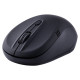 Tracer 46714 Joy II RF Nano USB Black