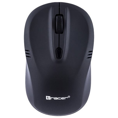 Tracer 46714 Joy II RF Nano USB Black