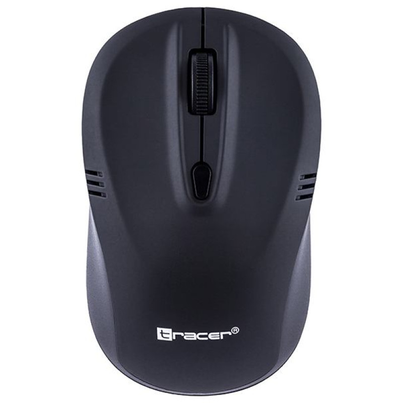 Tracer 46714 Joy II RF Nano USB Black