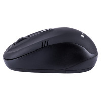 Tracer 46714 Joy II RF Nano USB Black