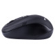 Tracer 46714 Joy II RF Nano USB Black