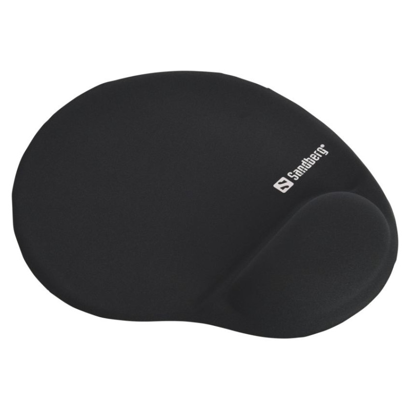 Sandberg 520-23 Gel Mouse Pad