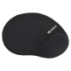Sandberg 520-23 Gel Mouse Pad