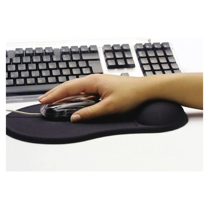 Sandberg 520-23 Gel Mouse Pad