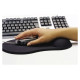 Sandberg 520-23 Gel Mouse Pad