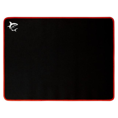 White Shark GMP-2102 Red Knight 400x300mm