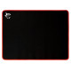 White Shark GMP-2102 Red Knight 400x300mm