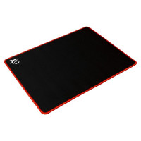 White Shark GMP-2102 Red Knight 400x300mm