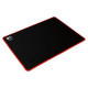White Shark GMP-2102 Red Knight 400x300mm