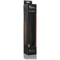 White Shark GMP-2102 Red Knight 400x300mm