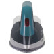 Beper P204CAL200