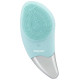 Beper P302VIS002