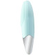 Beper P302VIS002